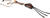 Spektrum regulátor Smart Avian 130A Pro 3-6S