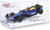 SCX Advance Williams Formula 1 Colapinto 24