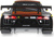 SCX Original Audi R8 LMS GT3 - Marc VDS