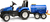 Falk 943NH Cisterna New Holland 30L