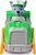 Paw Patrol Veicolo Base Rocky