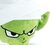 DRAGON BALL Piccolo Plüschspielzeug 20cm