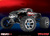 Traxxas Nitro Revo 1:8 s BlueTooth RTR zelené