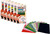 Ersatzmaterialien für Studio MODE