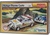Monti system 23 - Rallye Monte Carlo