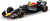 Maisto RC - Red Bull Racing RB20 (2024), 1 Max Verstappen + závodná trať, 1:41, 2,4 GHz