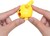 POKEMON POKEPLA Pikachu 7,5 cm