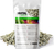 INVITAL Aqua Zeolite 1000ml 4-8mm