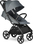 EASYWALKER Kočík športový Rockey L Smooth Grey