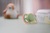 Philips AVENT Cumlík Ultra air neutral 6-18m 2 ks