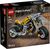 LEGO® Technic 42225 Žlutá motorka