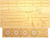 Model Shipways Chaperon 1884 set