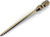 H-Speed bit imbus 2.0mm