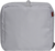 LEGO Signature Brick 1x1 borsa pieghevole - bianca