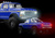 Traxxas LED osvetlenie Pre Scale kompletný (pre #9812)