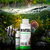 INVITAL Aquahum 100 ml