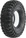 Pro-Line pneu 1.9" Trencher Predator Class 1 (2)
