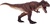 Mojo T-Rex s pohyblivou čeľusťou