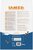 Krmivo IAMS Cat Adult Tuna 10kg