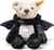 STEIFF Мечето Mr. Bat 29 cm