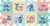 Trefl Penové puzzle - Lilo &amp; Stitch 2024 / Disney