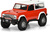 Pro-Line karoséria 1:10 Ford Bronco (Crawler 305mm)