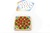 2Kids Toys Multi-memorie 3D buburuze