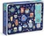 Galison Puzzle Teezeit 1000 Teile