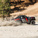 Arrma Mojave 6S EXB BLX 1:7 RTR fekete