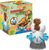 STUDO GAMES - Dinosaurus, vyskoč