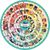Ridley's Games Puzzle Inspirierende Frauen 1000 Teile