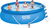 Gartenpool INTEX 26166 Easy Set 457 x 107 cm mit Patronenfilter