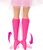 Mattel Barbie Diótörő balerina Daisy