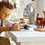 LEGO® Creator 3 в 1 31147 Ретро фотоапарат