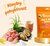 Zesty Paws Hip &amp; Joint Chews (60 ks) – funkčný doplnok stravy pre psov na podporu kĺbov