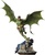 Iron Studios Marvel - Sauron Statue Art Scale 1/10