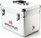Maleta de transmisor Spektrum Air