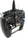 Spektrum DX6e DSMX