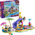 LEGO® Friends 42676 Zábavný deň v aquaparku