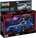 ModelSet STRANGER THINGS auto 67728 - Chevy Camaro Z/28 (1:24)