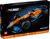 LEGO® Technic 42141 McLaren Formel 1™ Rennwagen