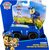Spin Master Paw Patrol základné vozidlo Chase