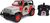 Jurassic World RC Jeep Wrangler 1:16