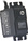 H-Speed servo HSX181 30kg.cm 0.19s/60° 25T