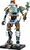 LEGO® Fortnite® 77081 KIT