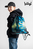 BAAGL Tasche Fußballspieler