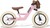 BERG Biky Retro Pink