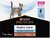 Kapsička PURINA PRO PLAN Hydra Care Feline doplnok hydratačný losos 10x75g