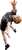 Bandai Haikyu!! - Posing Figura Atsumu Miya