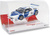 SCX Advance BMW M1 Denim